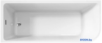 Ванна BelBagno BB712-1700-730-L - фото2