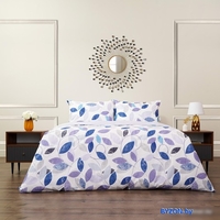 Постельное белье Siberia Home Мэгги №31 2 сп Cиб-2х-Мэг31 - фото2