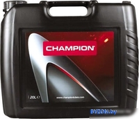 Champion Anti-Freeze LongLife G12+ 20л - фото