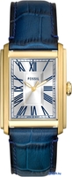 Наручные часы Fossil FS6076 - фото, картинка Наручные часы Fossil FS6076 - фото