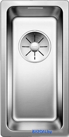 Кухонная мойка Blanco Andano 180-IF - фото