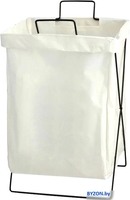 Корзина Sundays Home 640700406E - фото, картинка Корзина Sundays Home 640700406E - фото