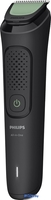 Универсальный триммер Philips All-in-One Trimmer 3000 Series MG3930/15 - фото2, картинка2 Универсальный триммер Philips All-in-One Trimmer 3000 Series MG3930/15 - фото2