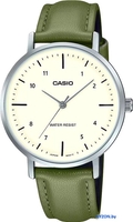 Наручные часы Casio LTP-VT03L-3B - фото, картинка Наручные часы Casio LTP-VT03L-3B - фото