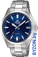 Наручные часы Casio EFV-100D-2AVUEF - фото, картинка Наручные часы Casio EFV-100D-2AVUEF - фото