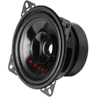 Широкополосная АС Урал АС-М100 Молот - фото2