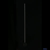 Бра Aployt Merian APL.019.01.07 - фото2