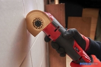 Пильное полотно Milwaukee 48906051 - фото2, картинка2 Пильное полотно Milwaukee 48906051 - фото2