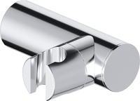 Держатель душевой лейки Lauter Relexa 21CKFS90120 - фото