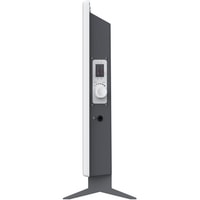 Конвектор Royal Clima Verona Econo REC-VE1500M - фото2