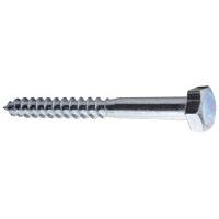 Шуруп Starfix SM-59761-1400 - фото, картинка Шуруп Starfix SM-59761-1400 - фото