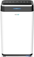 Осушитель воздуха EcoAir DC26 - фото