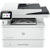 МФУ HP LaserJet Pro MFP 4103dw 2Z627A - фото