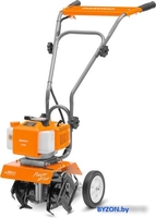 Мотокультиватор Daewoo Power DAT 3530 - фото