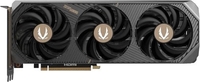 Видеокарта ZOTAC Gaming GeForce RTX 5070 Ti Solid Core OC ZT-B50710J2-10P - фото