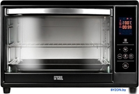 Мини-печь GFgril GFOO-5 - фото