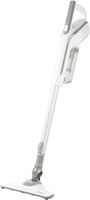 Пылесос Rombica MyClean Turbo NHS20D03 - фото