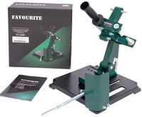 Стойка для УШМ Favourite FG 230R - фото