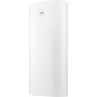 Накопительный электрический водонагреватель Ballu BWH/S 50 Level PRO - фото