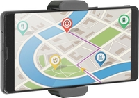 Автомобильный держатель Defender CH-124 [29124] - фото2