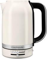 Электрический чайник KitchenAid 5KEK1701EPL - фото