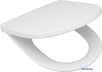 Roca Ona Supralit SC A801E12001 - фото2