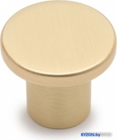 Ручка мебельная Boyard Solo RC042MBSG.4 - фото