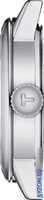 Наручные часы Tissot Classic Dream Lady T129.210.11.053.00 - фото2