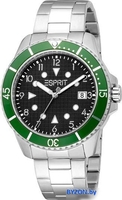 Наручные часы Esprit ES1G494M0065 - фото, картинка Наручные часы Esprit ES1G494M0065 - фото