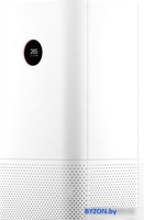 Очиститель воздуха Xiaomi Mi Air Purifier Pro (международная версия) - фото2
