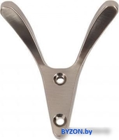 Крючок мебельный Boyard Senator K212BSN.2 - фото