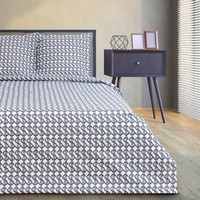 Постельное белье Этель Dollars 7533824 - фото