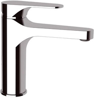 Смеситель Remer Class Line L 11 L - фото