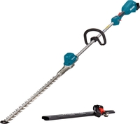 Высоторез Makita DUN600LZ (без АКБ) - фото2