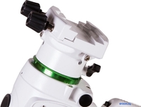 Sky-Watcher EQ6-R SynScan GOTO 69812 - фото2