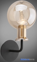 Бра Aployt Rozet APL.902.01.01 - фото2, картинка2 Бра Aployt Rozet APL.902.01.01 - фото2