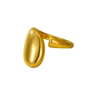 Кольцо Aurelia LA1-117 - фото, картинка Кольцо Aurelia LA1-117 - фото