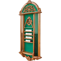 Киевница Руптур Цезарь К490002 (ясень) - фото, картинка Киевница Руптур Цезарь К490002 (ясень) - фото