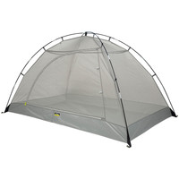 Треккинговая палатка Tatonka Double Moskito Dome - фото