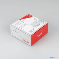 Контроллер MIX Arlight Sens Smart-P38-Mix White 027118 - фото2