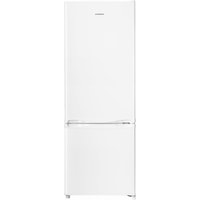 Холодильник MAUNFELD MFF150W - фото