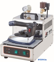 Утюг SENTEX ST-21A - фото