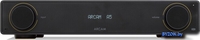 Интегральный усилитель Arcam A5 - фото