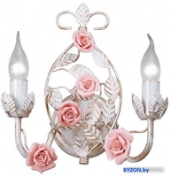 Бра Vitaluce V1322/2A - фото, картинка Бра Vitaluce V1322/2A - фото