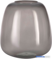 Ваза Eglo Delnite 421081 (стекло, серый) - фото