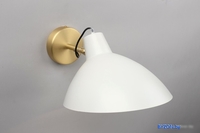 Подвесная люстра Aployt Klarka APL.632.11.01 - фото2, картинка2 Подвесная люстра Aployt Klarka APL.632.11.01 - фото2