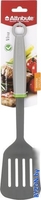 Лопатка Attribute Viva Grey AGV011 - фото