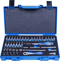 King Tony 2550MRV - фото