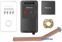 Панель управления Thermex Панель управления с тэном 6 кВт 900530 - фото