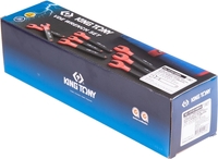 Набор ключей King Tony 12FVE10MRN (10 предметов) - фото2